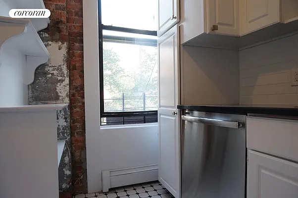 Rented by Corcoran | media 8