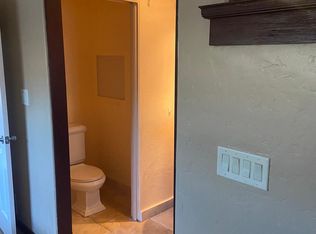 7560 Filice Dr, Gilroy, CA 95020