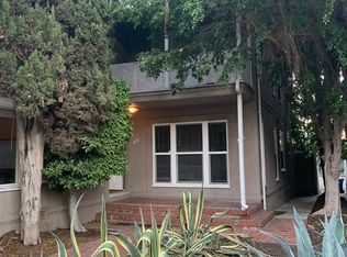 416 N Doheny Dr APT 2, Los Angeles, CA 90048