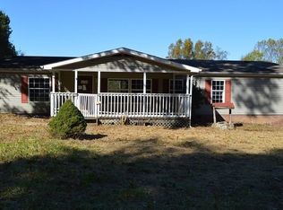 882 Oakley Weaver Rd, Scottsville, KY 42164