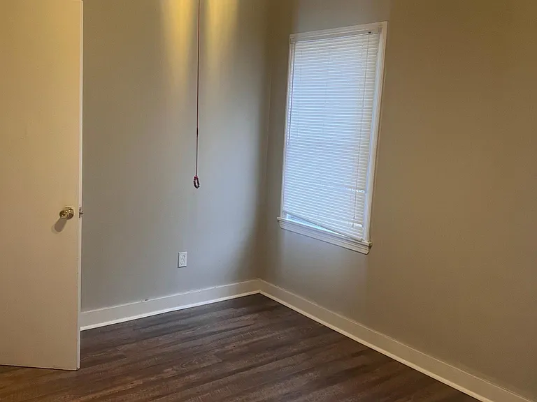 191 Treehaven Dr — Photo 10