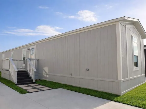 6220 Katy Hockley Rd #316, Katy, TX 77493