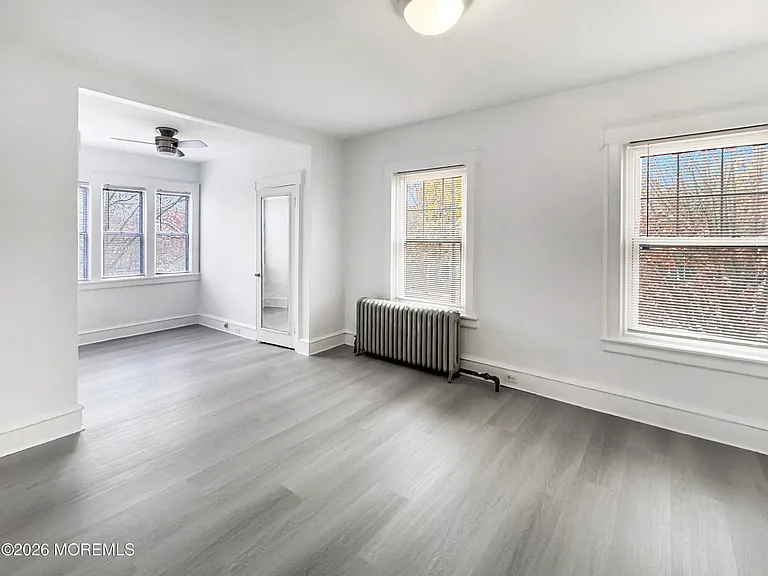 221 Haddon Ave — Photo 10