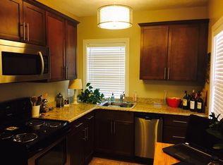 643 S 300 E #B, Salt Lake City, UT 84111