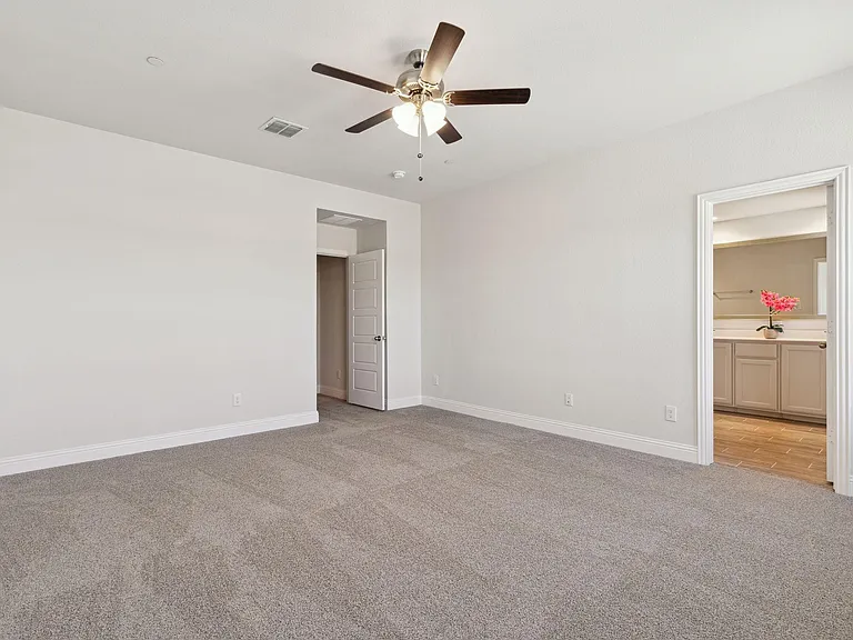 6028 Bursey Rd — Photo 16