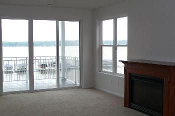 3rd image of 13246 Lake Shore Dr Unit 202