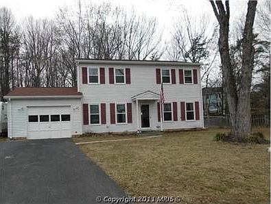 1st image of 5311 Saphire Ct