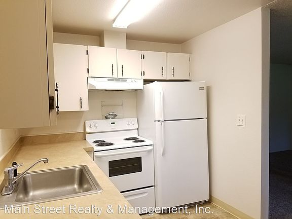 3rd image of 12308 112th Avenue Ct E APT 4