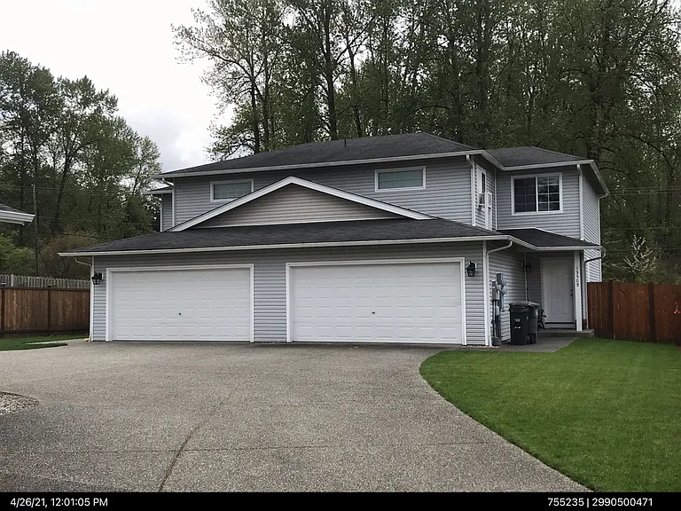 1 Duplex Exterior_01102025