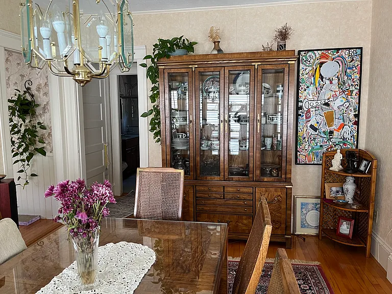 6 Manor St #2 — Photo 8
