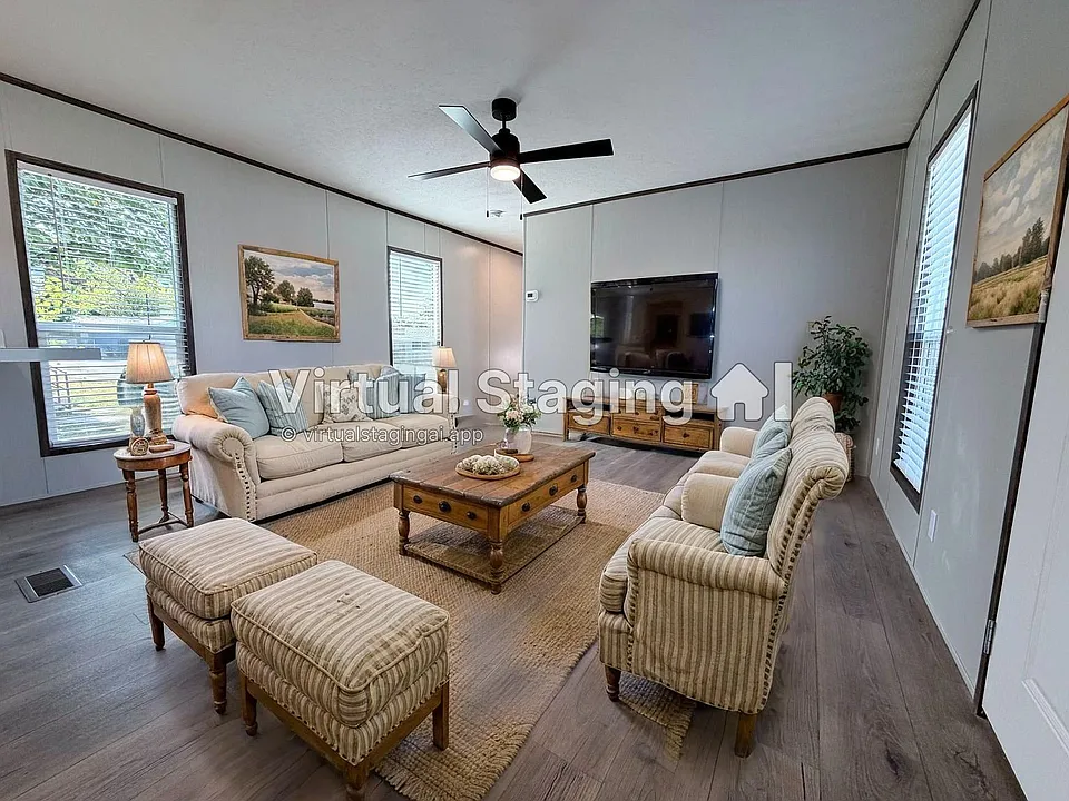 709 N Collins Fwy #5