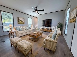 709 N Collins Fwy Lot 5, Howe, TX 75459