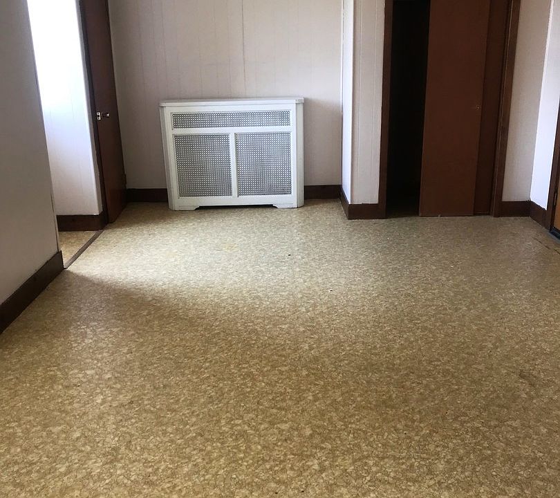 2nd image of 234 S 5th St Fl 3