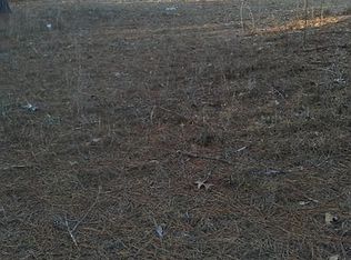 245 Watts Hill Rd, Elgin, SC 29045