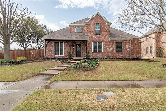 1st image of 4177 Siena Dr
