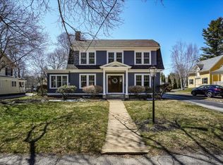 31 Auburn St, Concord, NH 03301