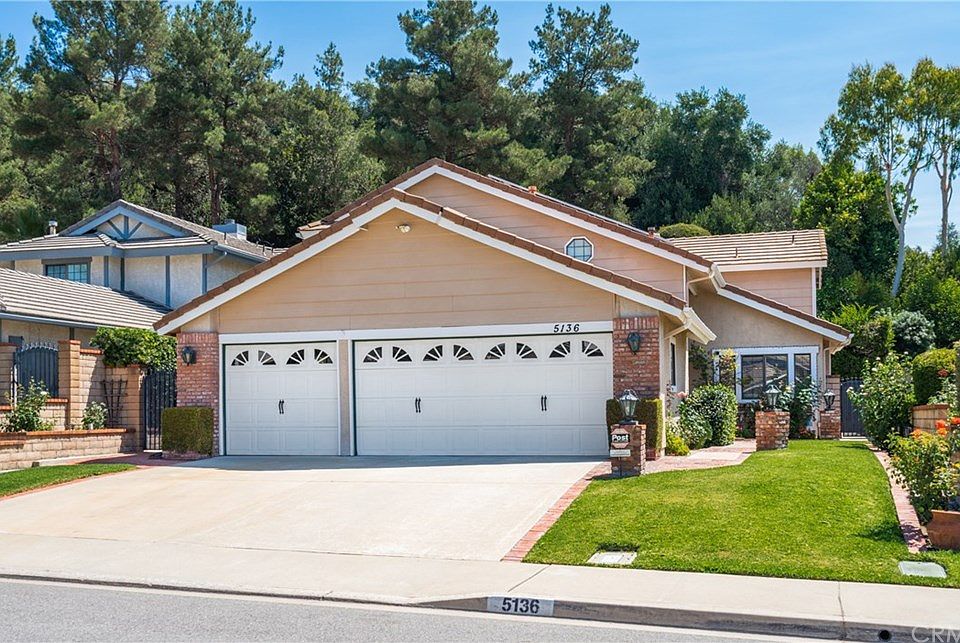 1st image of 5136 Via Del Valle St