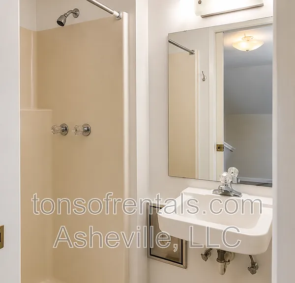 26 Craven Hill Cir #4 — Photo 9