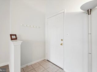 116 Water Fountain Way UNIT 303, Glen Burnie, MD 21060