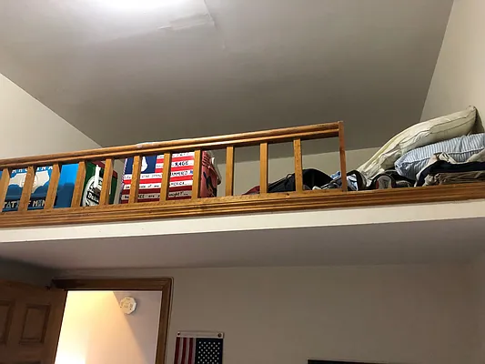 Rented by One New York Realty Inc | media 6