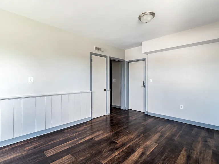 3143 Mahoning Ave #A — Photo 4