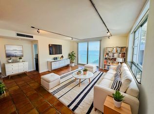 3301 NE 5th Ave APT 904, Miami, FL 33137