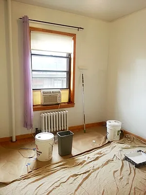 Rented by New York Residence | media 30