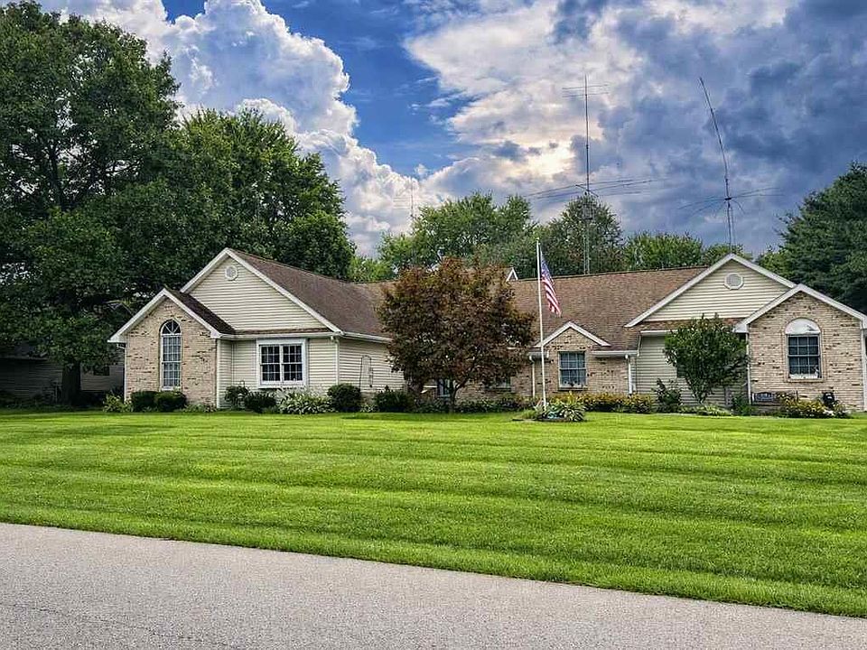 1st image of 1146 N Hunters Ct