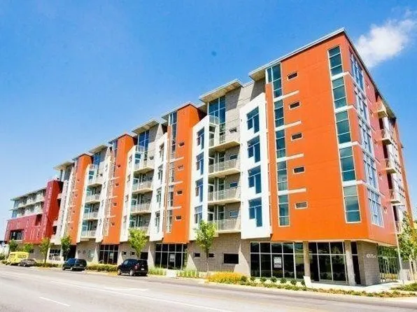 2115 Yeaman Pl APT 420, Nashville, TN 37206