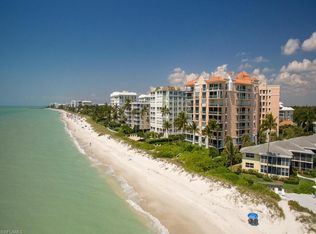 1221 Gulf Shore Blvd N APT 301, Naples, FL 34102
