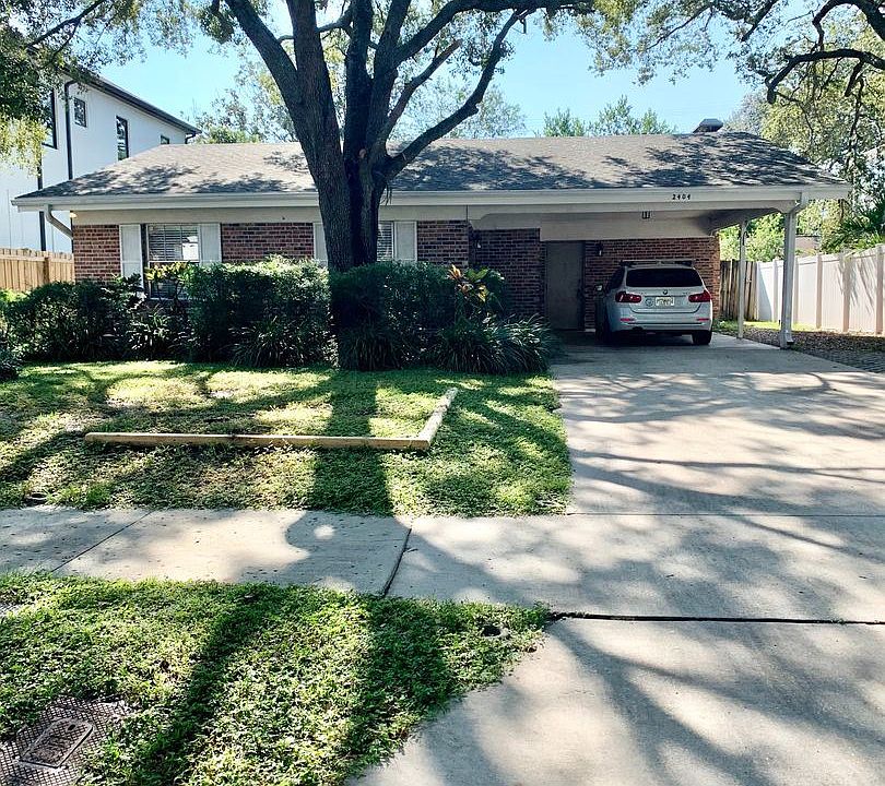 1st image of 2404 W Parkland Blvd