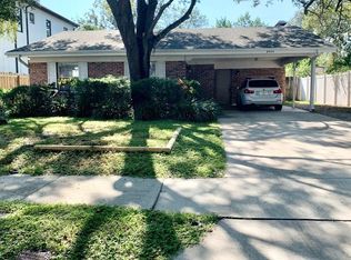 2404 W Parkland Blvd, Tampa, FL 33609