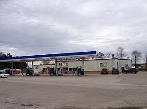 1st image of 710 County Highway B
