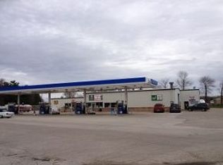 710 County Highway B, Oconto Falls, WI 54154