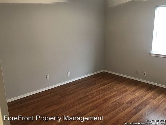 5th image of 5225 Meadow Fld APT 4