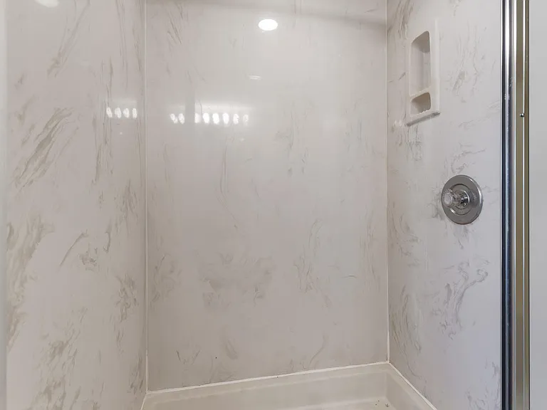 2488 Harbour Cove Dr — Photo 34