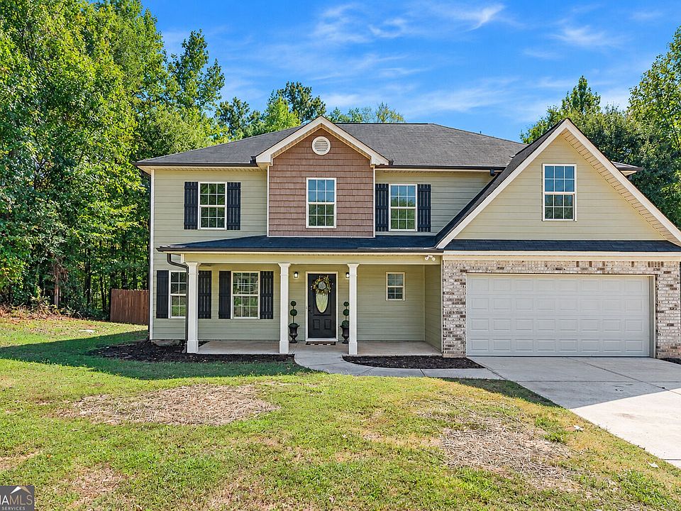 1st image of 195 Cypress Pl