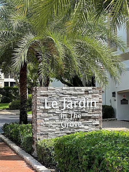 1st image of 7370 Orangewood Ln APT 204