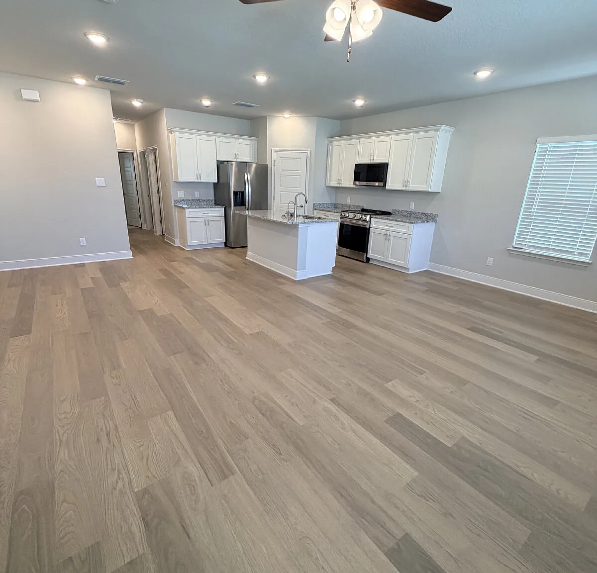 2 bed, 2.0 bath, $1,500 — Photo 4