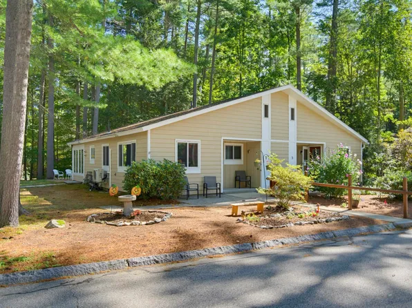 1 Waumbec Road #1, Concord, NH 03301