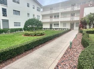 88 Preston C, Boca Raton, FL 33434