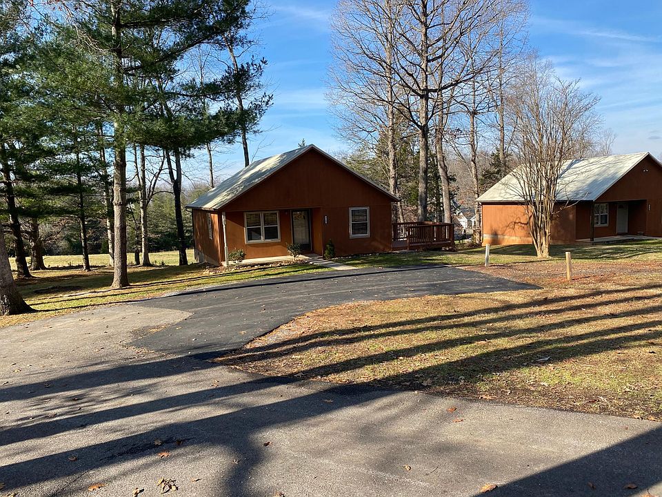 1st image of 1148 River Oak Dr
