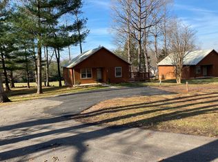 1148 River Oak Dr, Forest, VA 24551