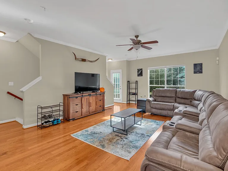 9200 Westheimer Rd #1503 — Photo 8