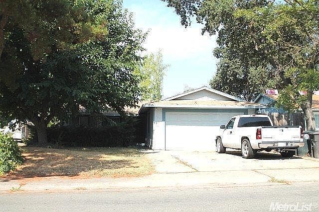 1st image of 6901 Sylvan Glen Way