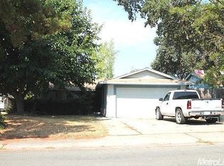 6901 Sylvan Glen Way, Citrus Heights, CA 95610