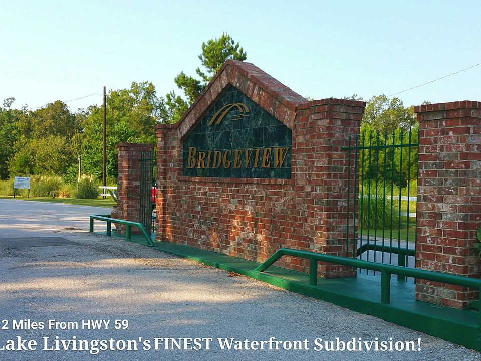 1st image of 190 Bridgelanding