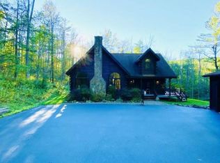 2685 Powderhouse Rd, Corning, NY 14830