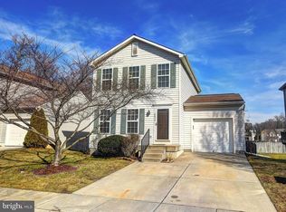 2832 Profitt Path, Edgewood, MD 21040