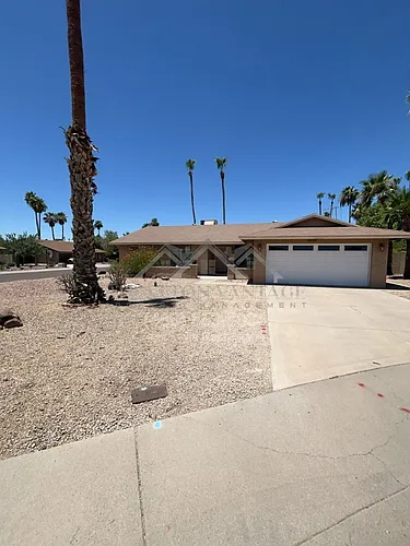 10700 E Hope Dr Photo 1 10700 E Hope Dr Photo 1